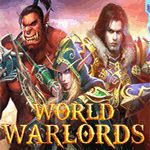 World of Warlords