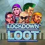 Lockdown Loot