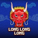 Long Long Long