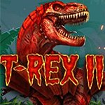 T-Rex II